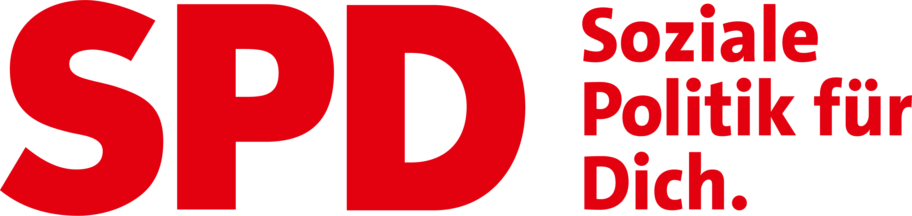 SPD_Logo_Rot_RGB